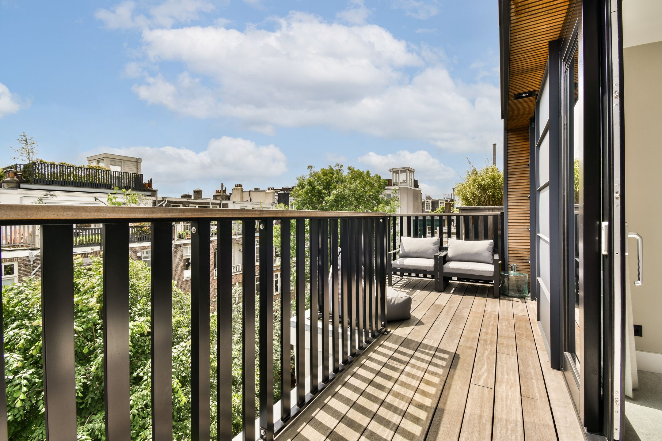 Photo 27 of Koninginneweg 195-3