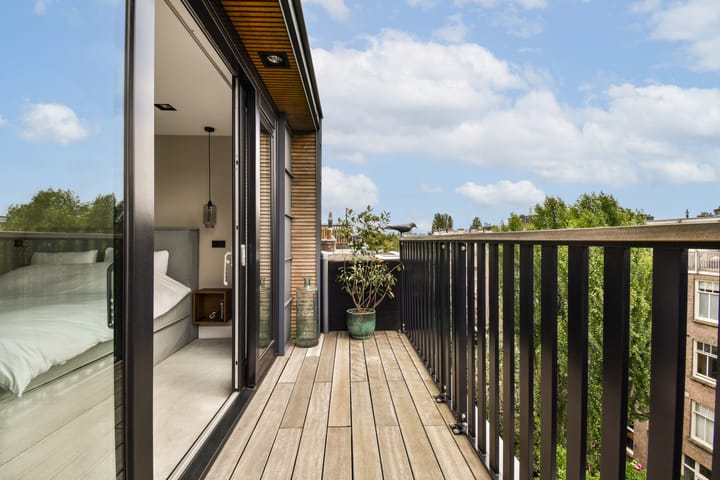 Photo 29 of Koninginneweg 195-3