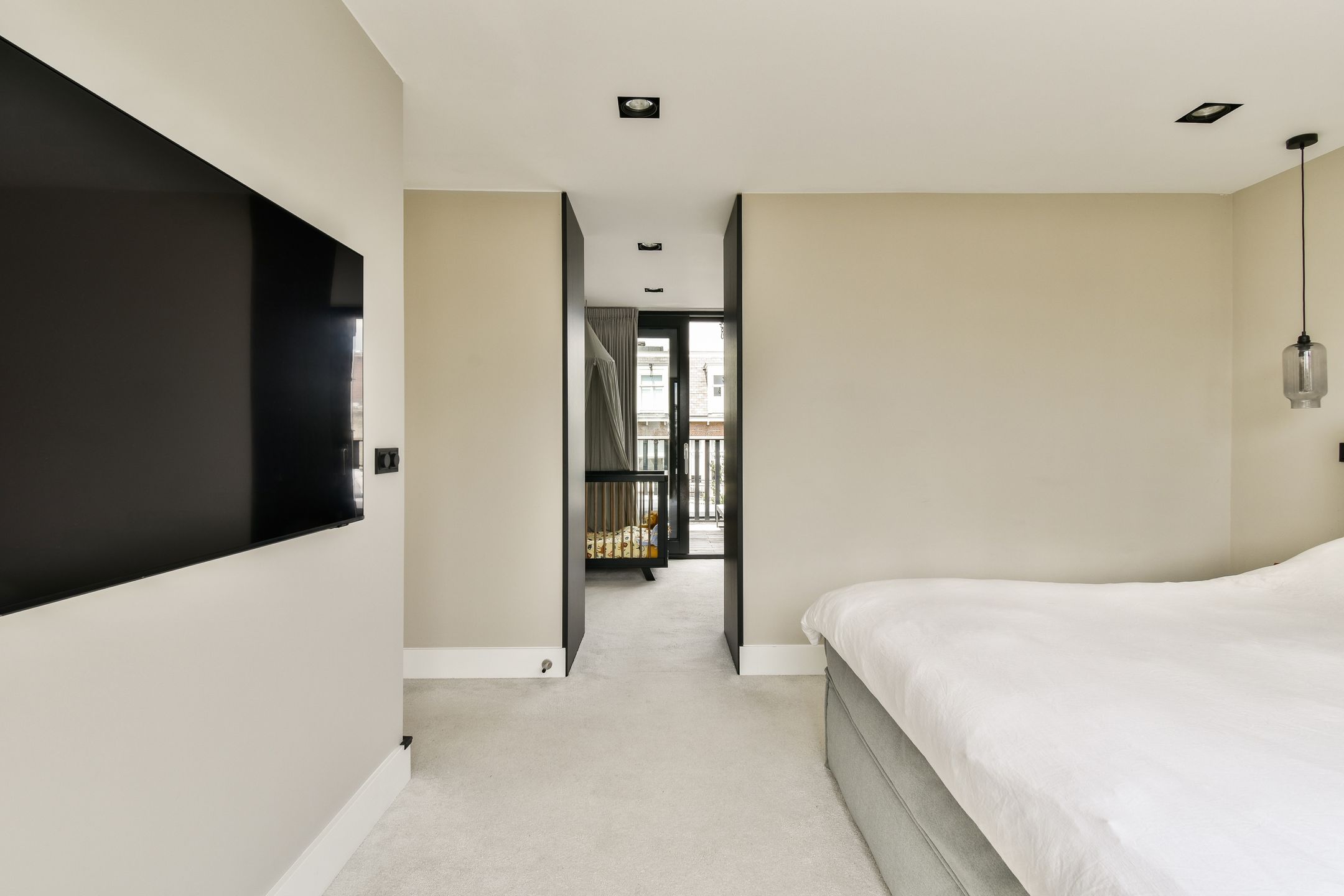 Photo 30 of Koninginneweg 195-3