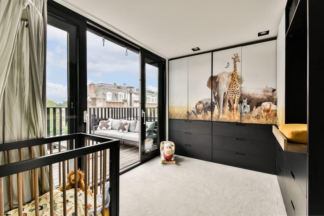 Photo 31 of Koninginneweg 195-3