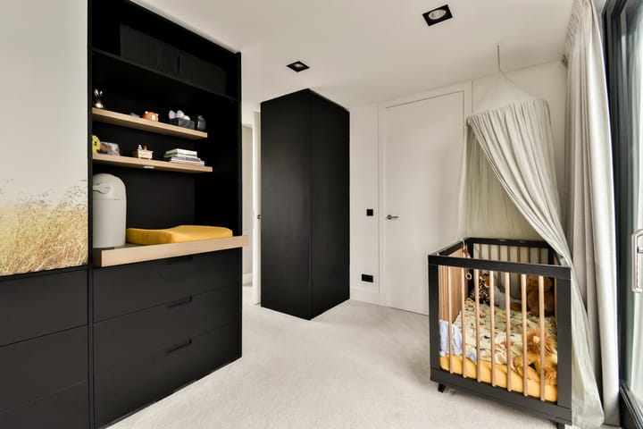 Photo 34 of Koninginneweg 195-3