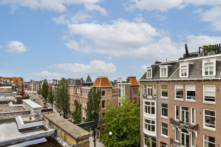 Photo 37 of Koninginneweg 195-3