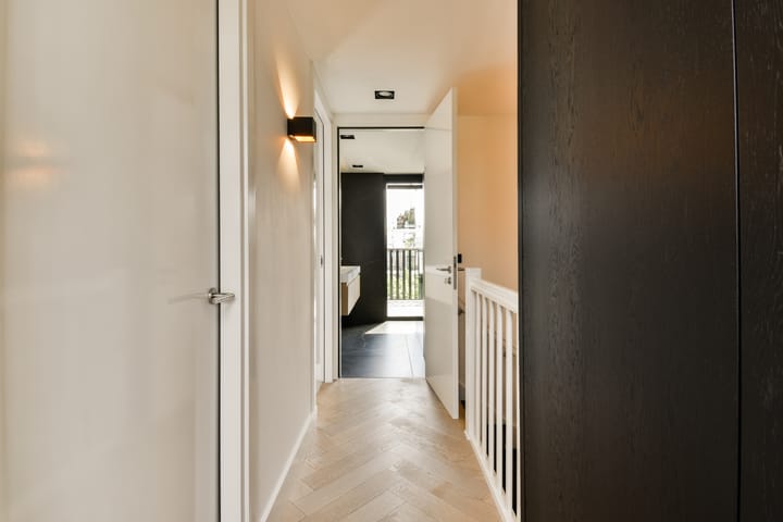 Photo 38 of Koninginneweg 195-3