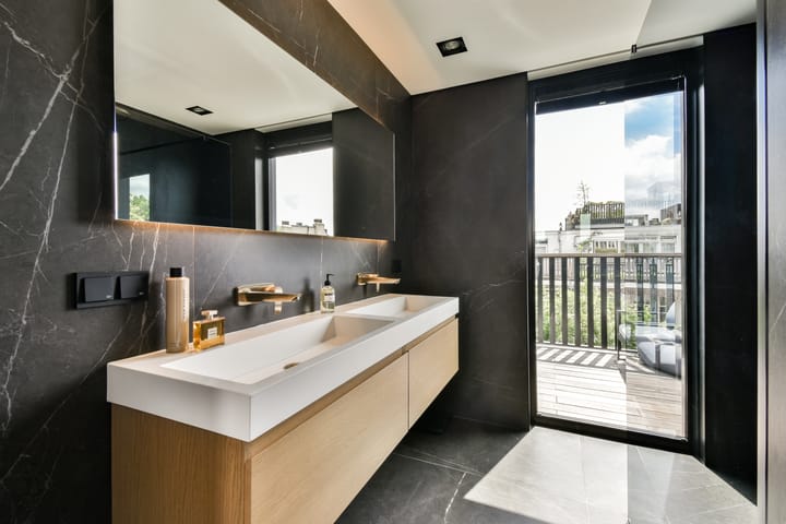 Photo 39 of Koninginneweg 195-3