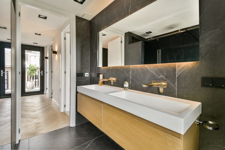 Photo 40 of Koninginneweg 195-3