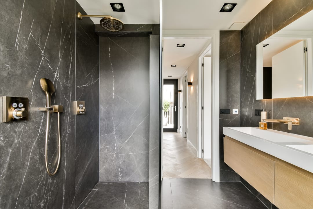 Photo 41 of Koninginneweg 195-3