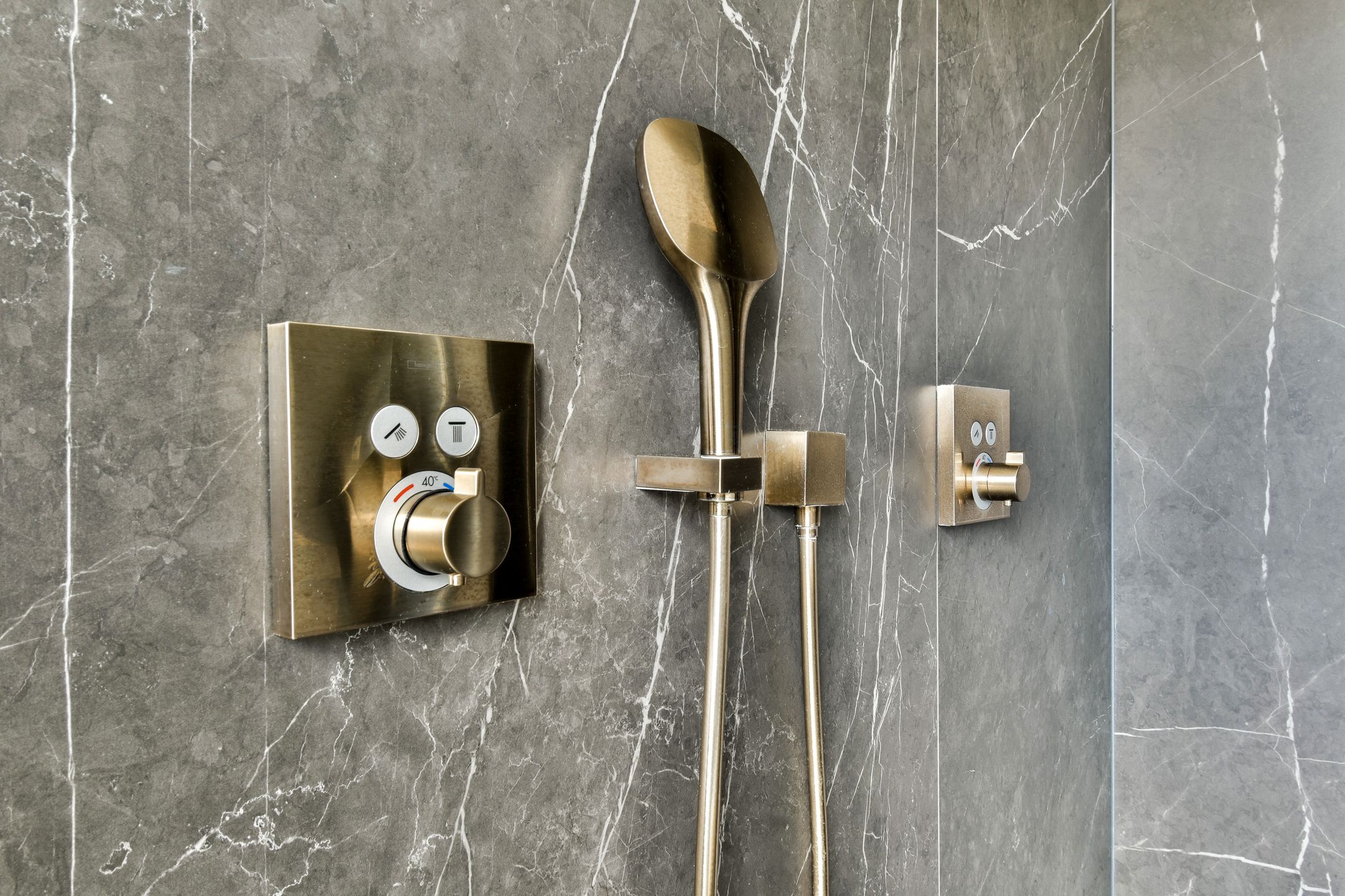 Photo 42 of Koninginneweg 195-3