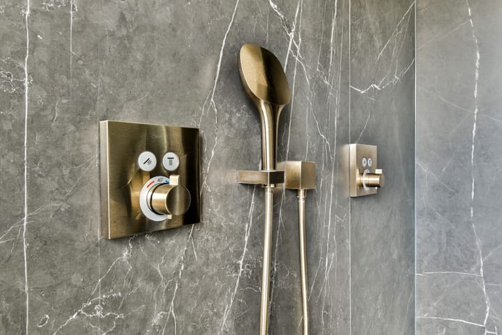 Photo 42 of Koninginneweg 195-3