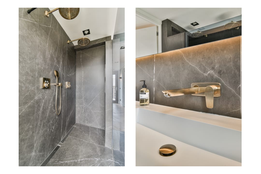 Photo 43 of Koninginneweg 195-3