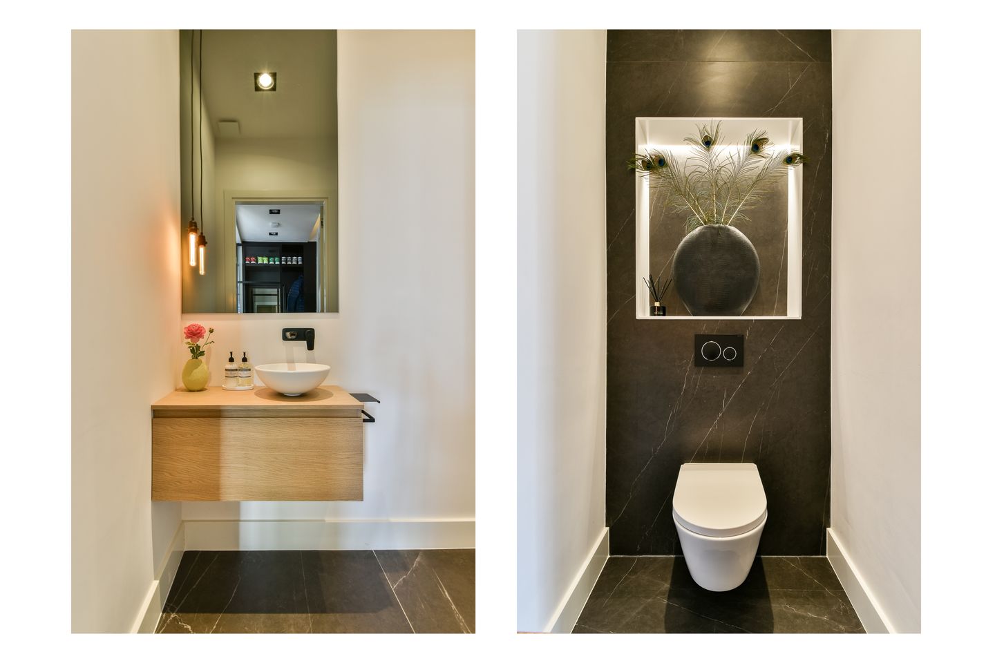 Photo 44 of Koninginneweg 195-3