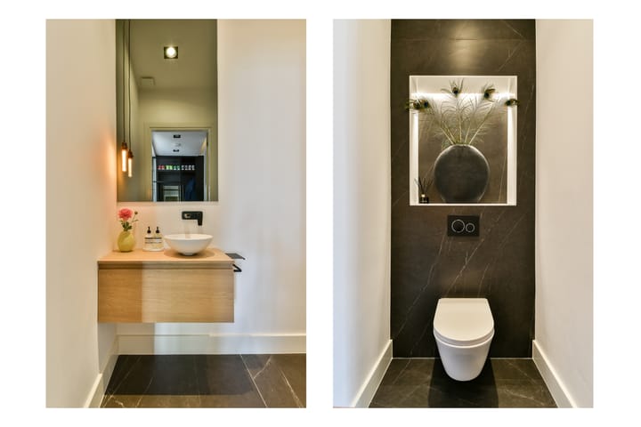 Photo 44 of Koninginneweg 195-3