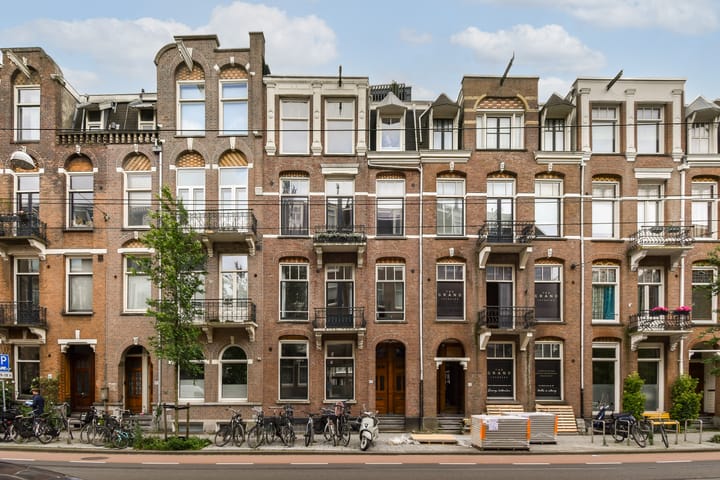 Photo 45 of Koninginneweg 195-3