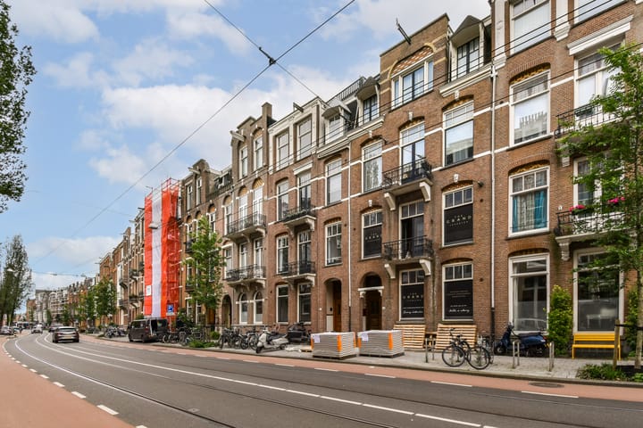 Photo 46 of Koninginneweg 195-3