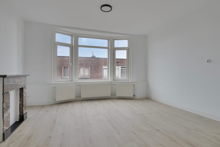 Foto 2 van Zuidhoek 274-A02