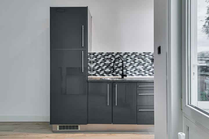 Foto 15 van Zuidhoek 274-A02