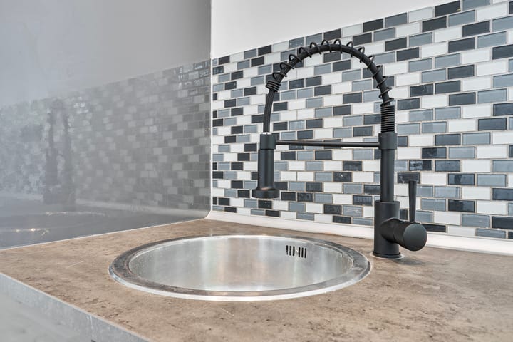 Foto 16 van Zuidhoek 274-A02