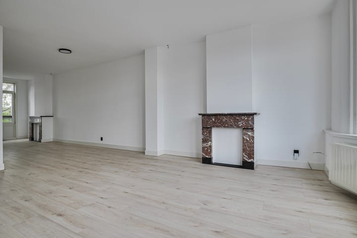 Foto 8 van Zuidhoek 274-A02