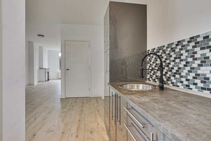 Foto 17 van Zuidhoek 274-A02