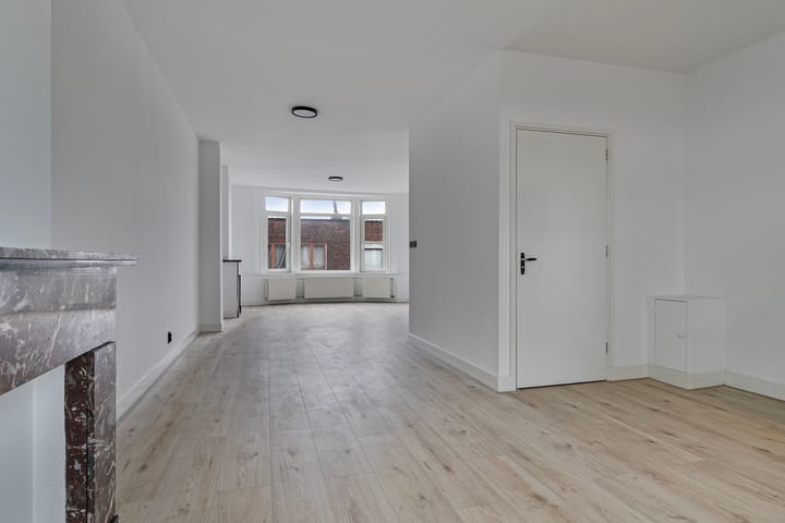 Foto 18 van Zuidhoek 274-A02