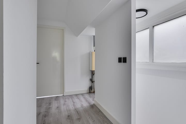 Foto 19 van Zuidhoek 274-A02