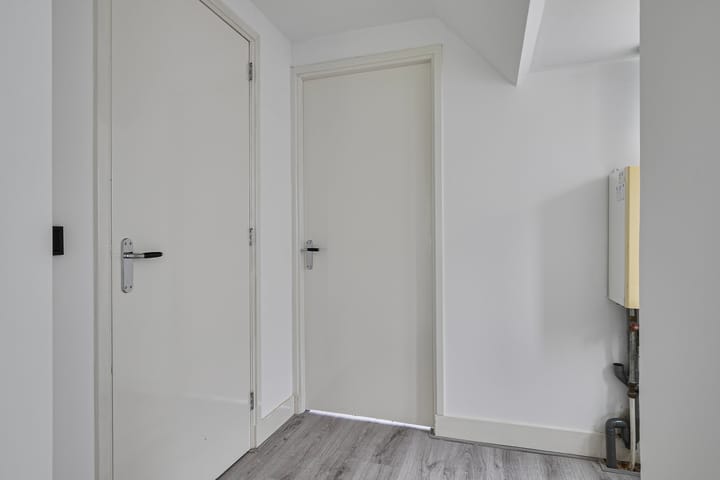 Foto 20 van Zuidhoek 274-A02