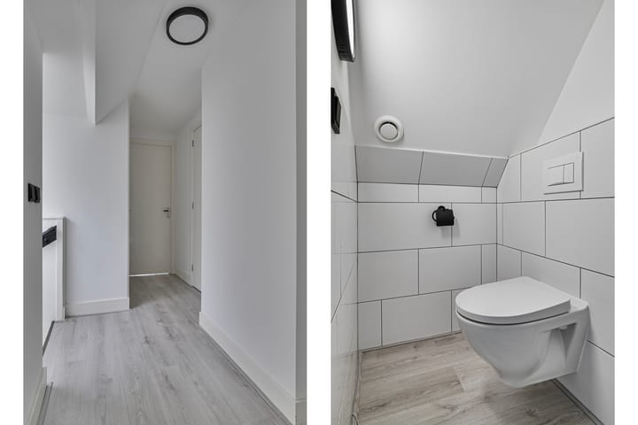 Foto 21 van Zuidhoek 274-A02