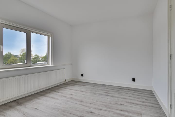 Foto 22 van Zuidhoek 274-A02