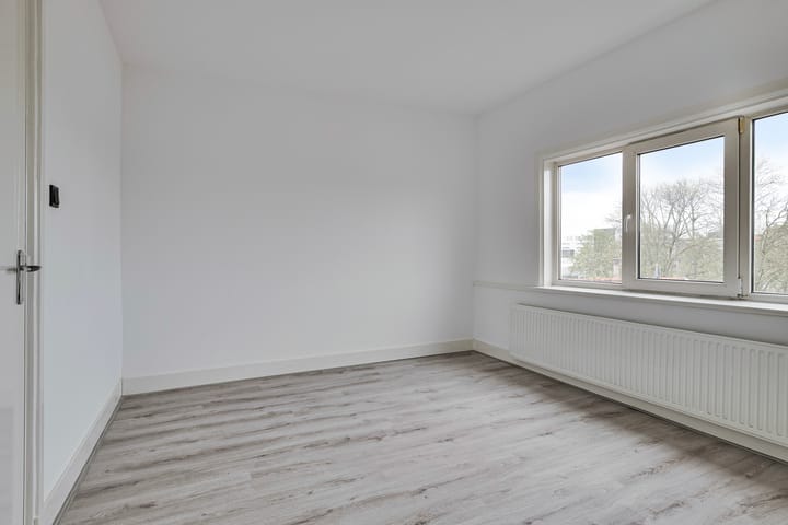 Foto 23 van Zuidhoek 274-A02