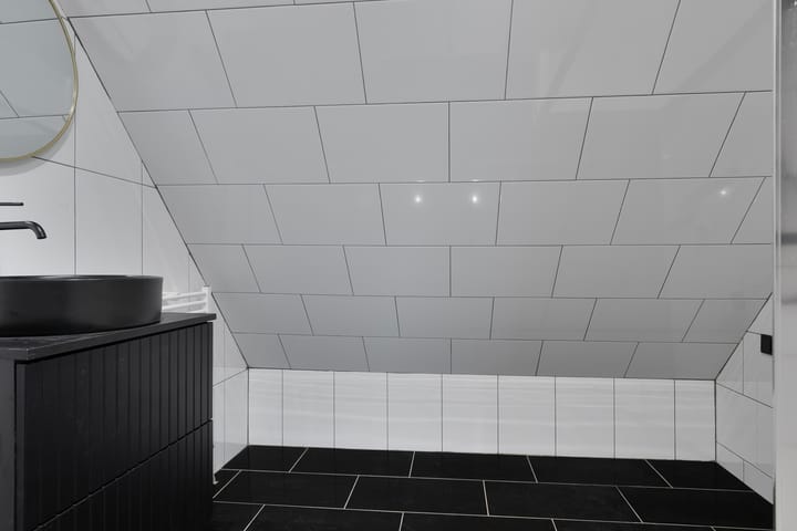 Foto 24 van Zuidhoek 274-A02