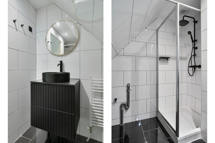 Foto 25 van Zuidhoek 274-A02