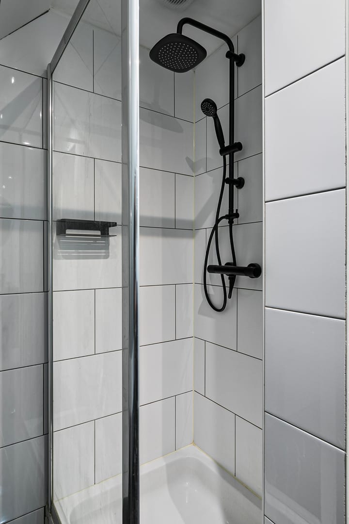 Foto 26 van Zuidhoek 274-A02