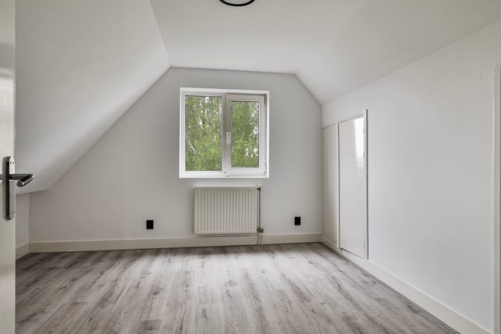 Foto 27 van Zuidhoek 274-A02