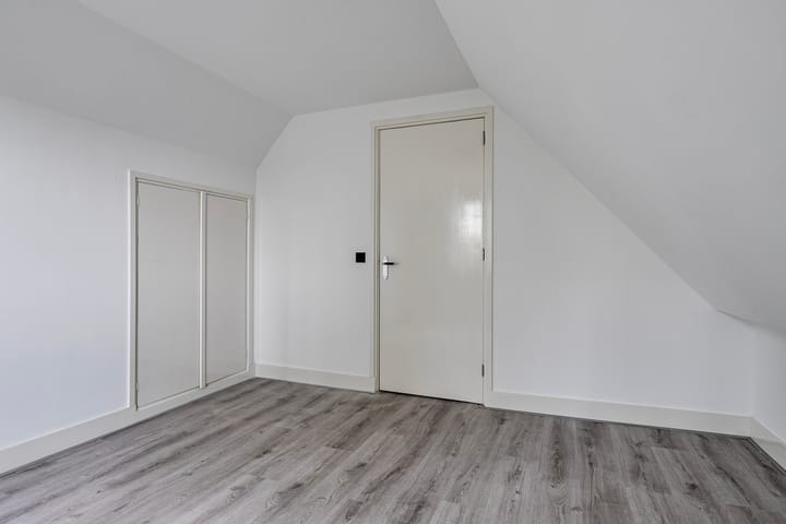 Foto 28 van Zuidhoek 274-A02