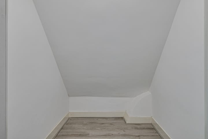 Foto 29 van Zuidhoek 274-A02