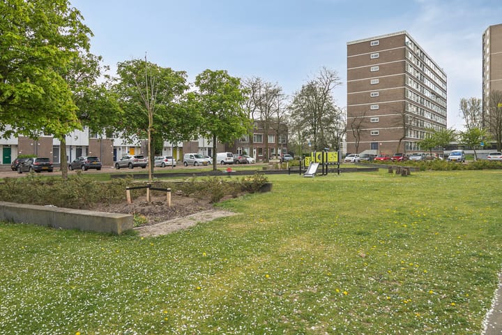 Foto 31 van Zuidhoek 274-A02