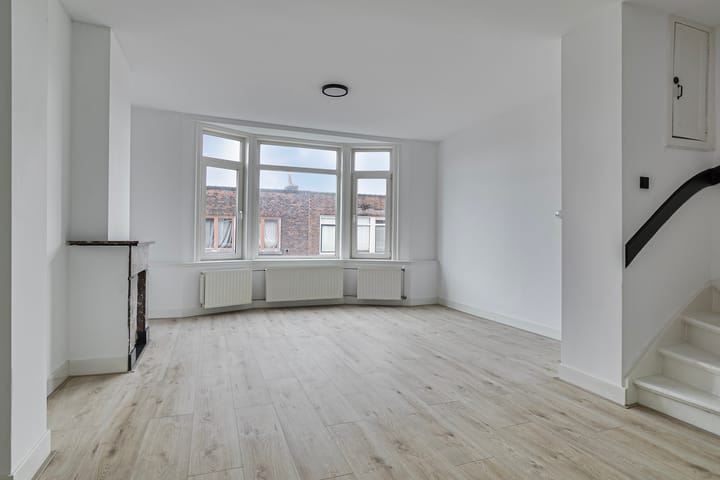 Foto 7 van Zuidhoek 274-A02