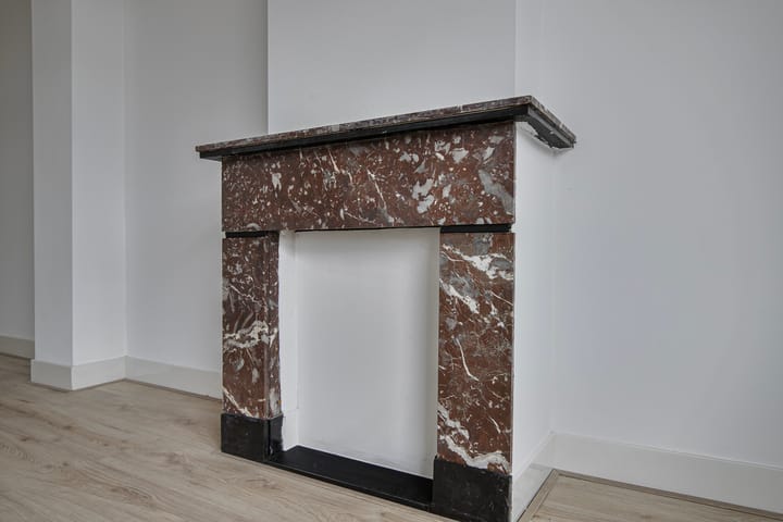 Foto 9 van Zuidhoek 274-A02