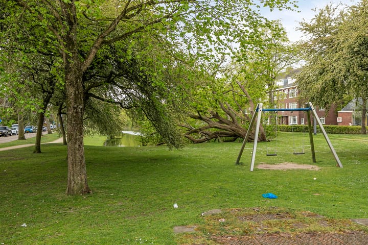 Foto 34 van Zuidhoek 274-A02