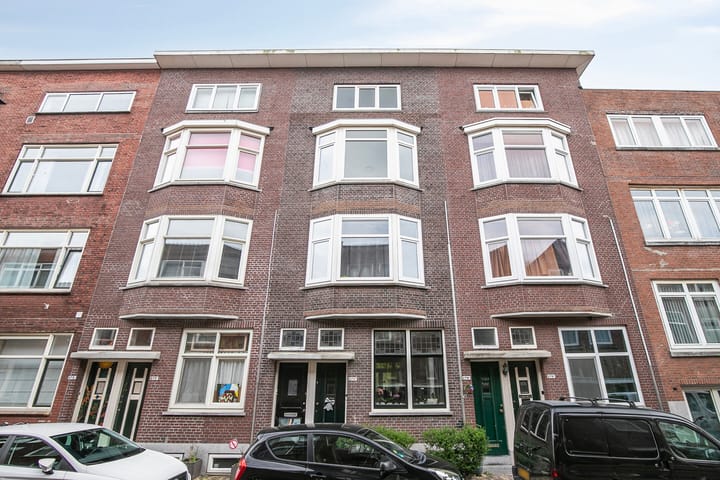 Foto 35 van Zuidhoek 274-A02