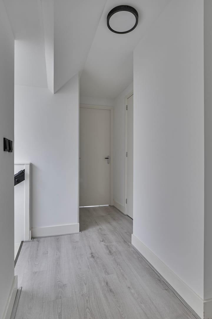 Foto 38 van Zuidhoek 274-A02