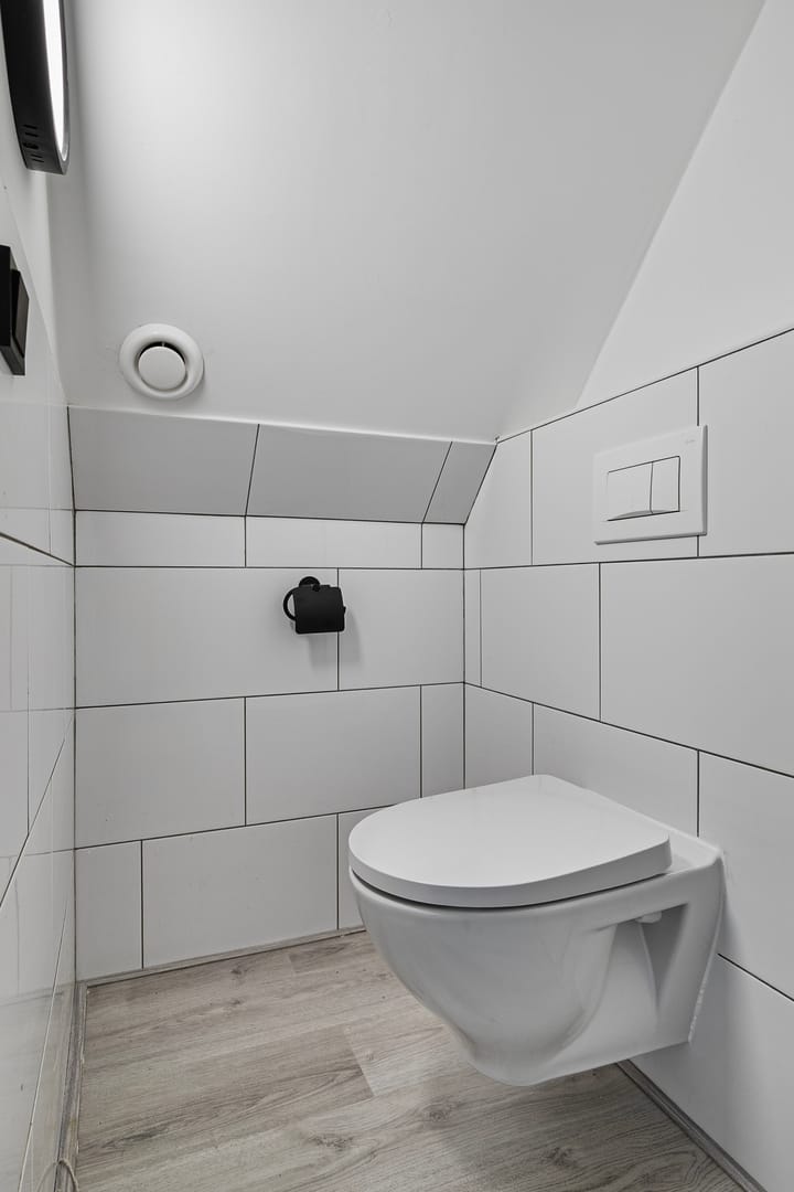 Foto 39 van Zuidhoek 274-A02