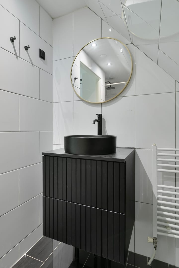 Foto 40 van Zuidhoek 274-A02