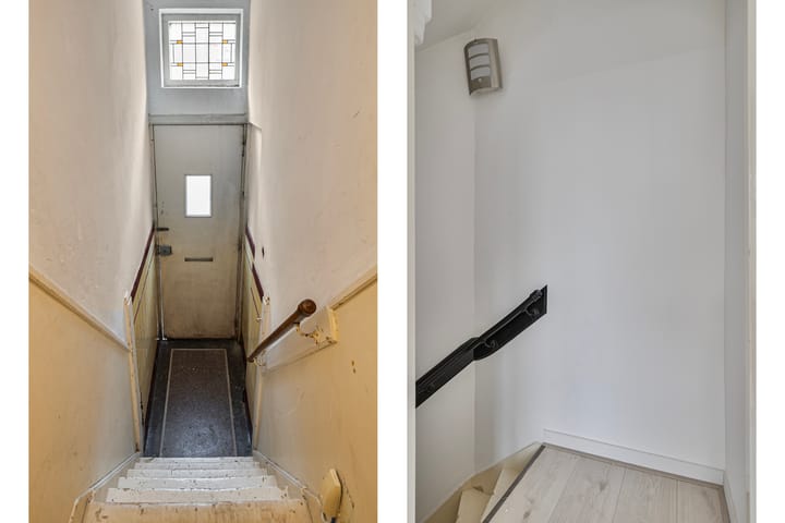 Foto 41 van Zuidhoek 274-A02