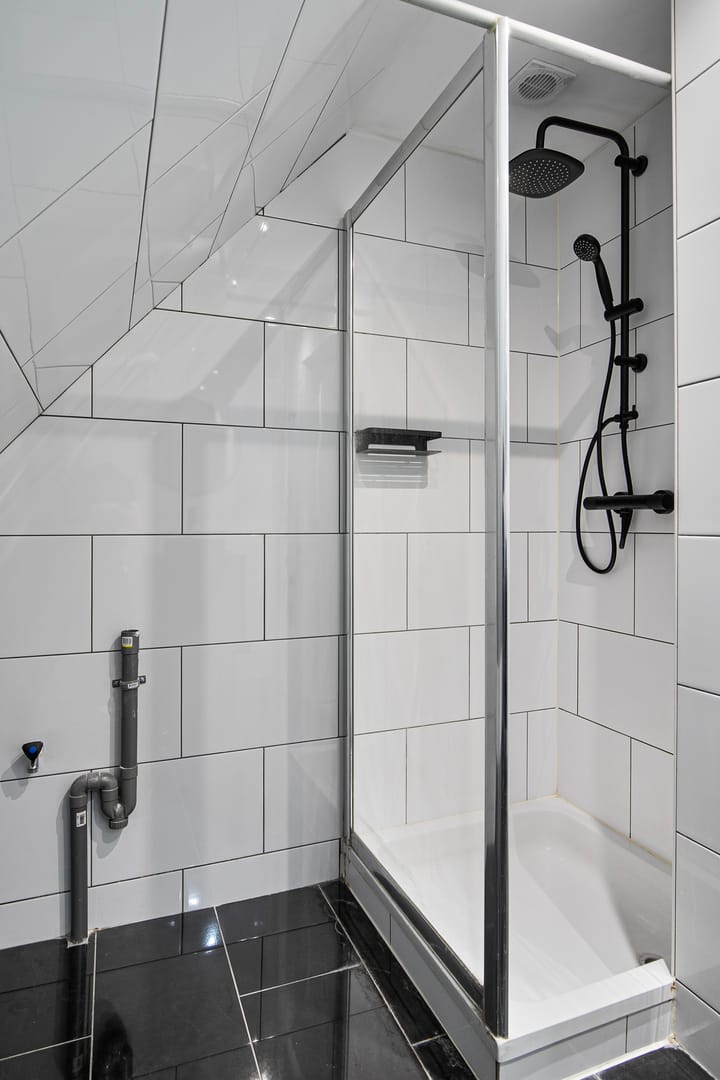 Foto 42 van Zuidhoek 274-A02