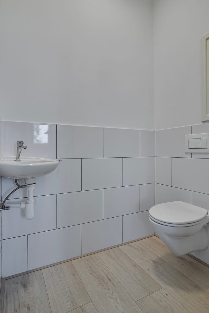 Foto 44 van Zuidhoek 274-A02