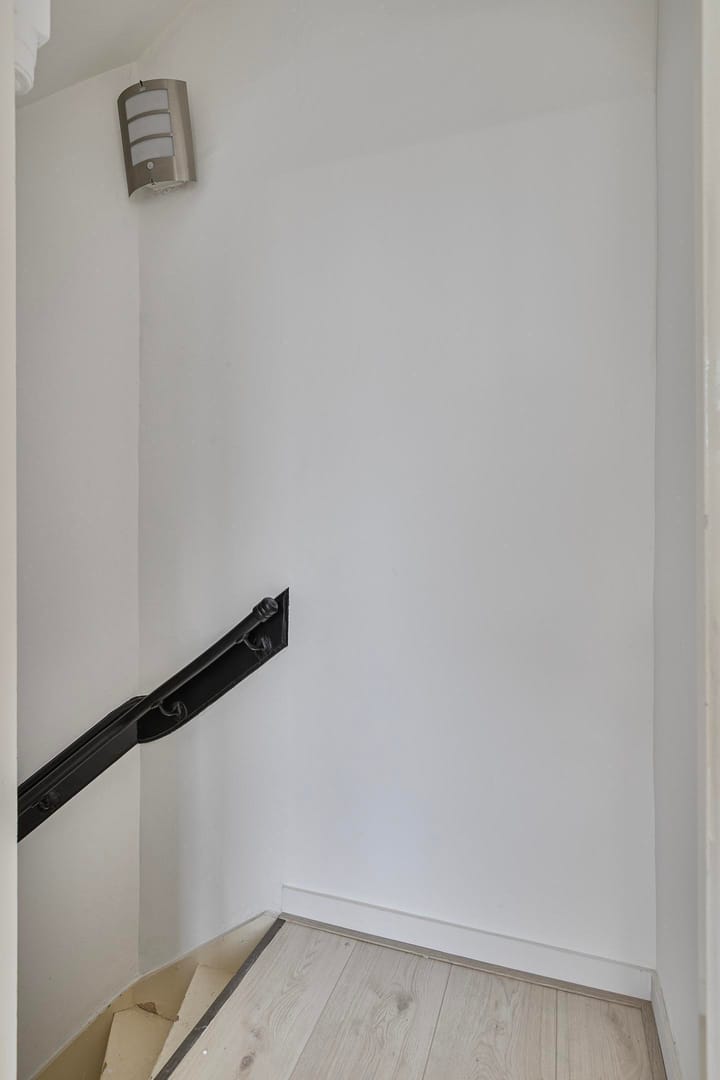 Foto 46 van Zuidhoek 274-A02