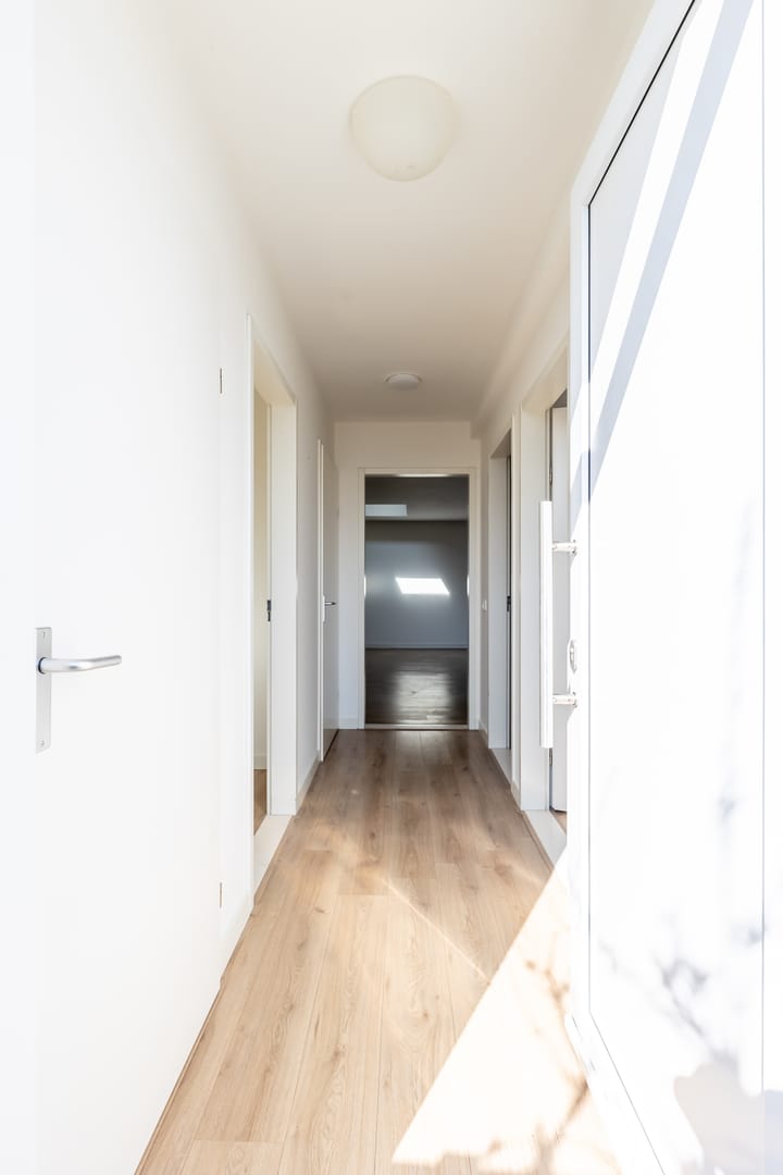 Foto 3 van Burgemeester Hackstraat 9-C