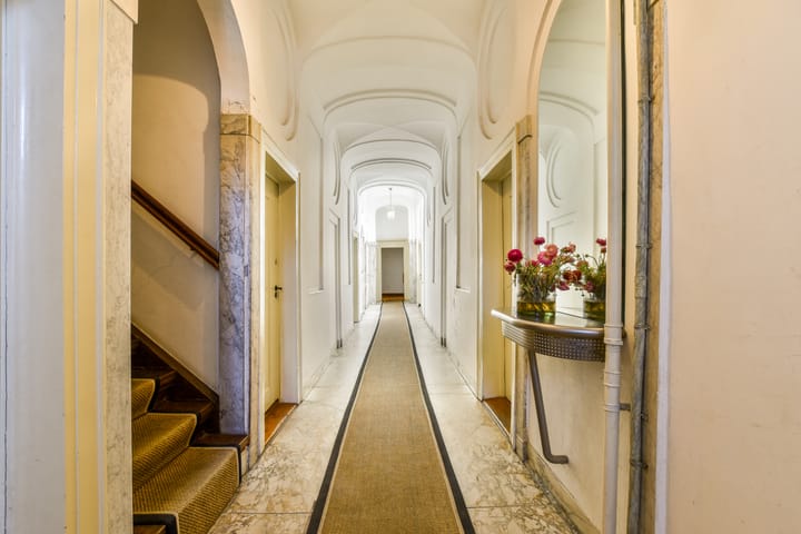 Foto 7 van Singel 50-A