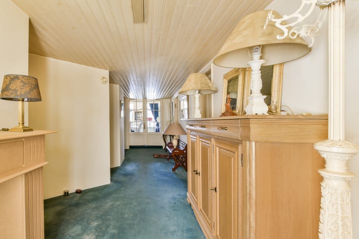 Foto 9 van Singel 50-A