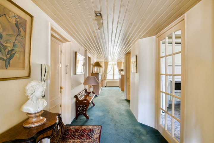 Foto 8 van Singel 50-A